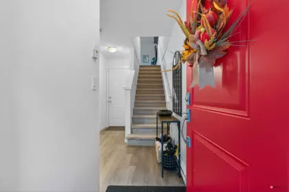 123 8168 136a Street, Surrey, BC, Surrey — Townhouse for sale
