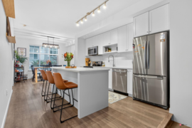 123 8168 136a Street, Surrey, BC