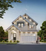 3058 Brigette Street, Abbotsford, BC