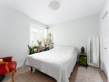 Guest Bathroom Photo of 7626 Hedley Avenue, Burnaby, BC