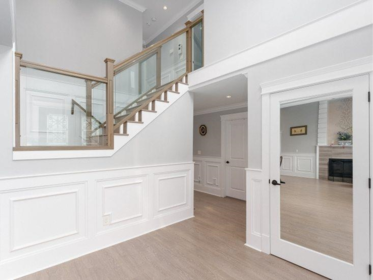 Kitchen Photo of 7626 Hedley Avenue, Burnaby, BC