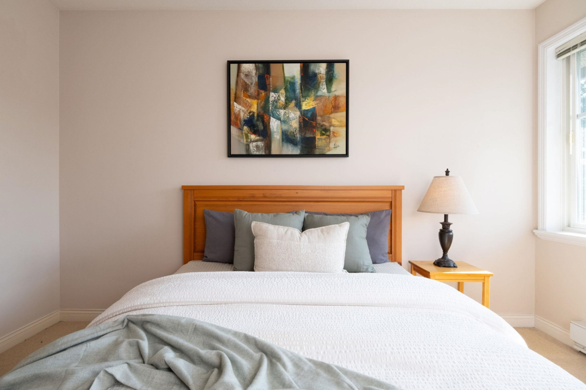 Laundry Room Photo of 651 St. Andrews Avenue, North Vancouver, BC