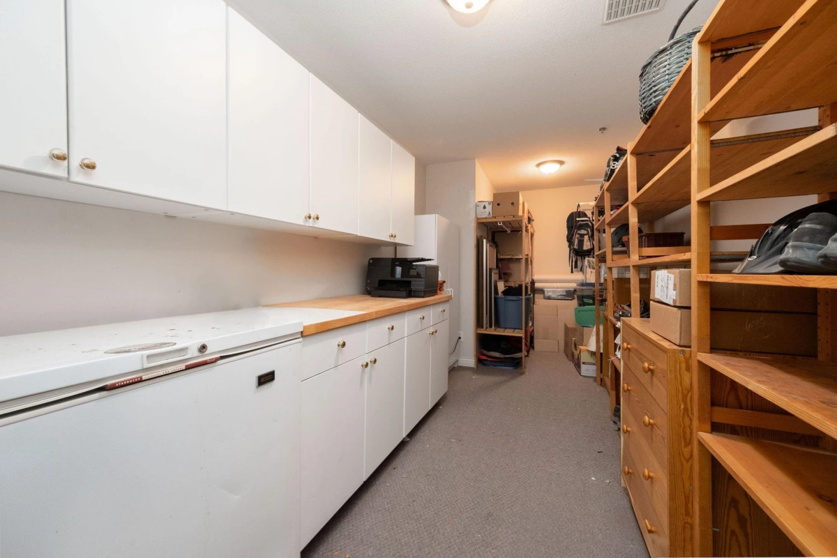 Outdoor Patio Photo of 651 St. Andrews Avenue, North Vancouver, BC