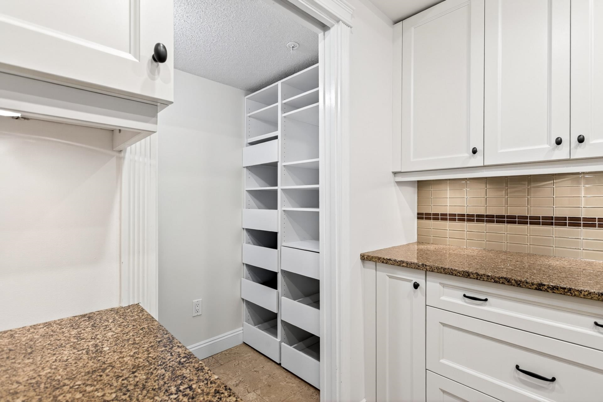 Guest Bathroom Photo of 213 220 Newport Drive, Port Moody, BC