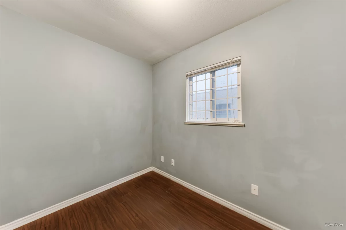 Mudroom Photo of 5093 Highgate Street, Vancouver, BC