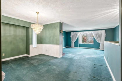 11918 Bruce Place, Maple Ridge, BC