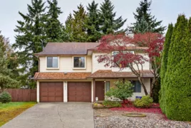 11918 Bruce Place, Maple Ridge, BC
