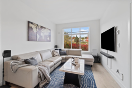 301 808 Gauthier Avenue, Coquitlam, BC