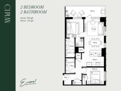 2706 53 Kong Court, Coquitlam, BC