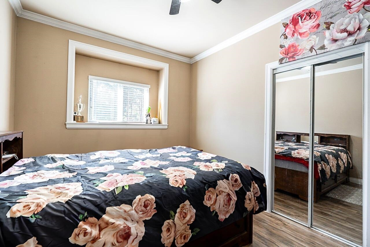 Loft / Bonus Room Photo of 12967 106a Avenue, Surrey, BC