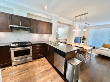 Family Room Photo of 10 9580 Alberta Road, Richmond, BC