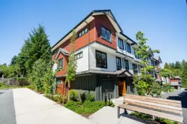 7 10527 155 Street, Surrey, BC