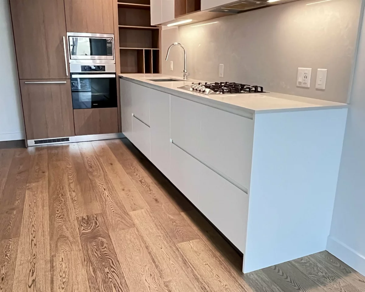 Primary Bedroom Photo of 3003 6000 Mckay Avenue, Burnaby, BC