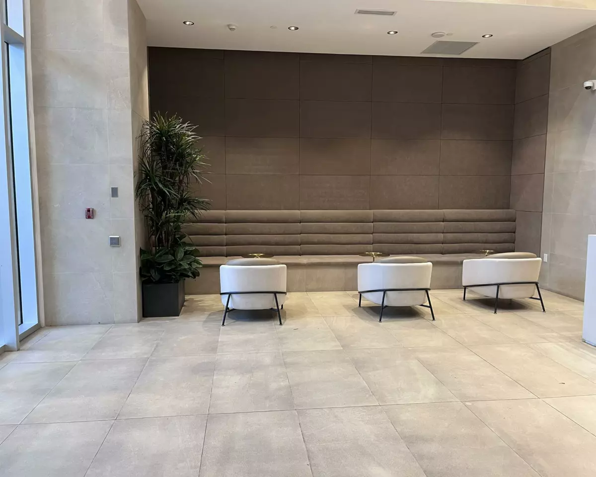 Staircase Photo of 3003 6000 Mckay Avenue, Burnaby, BC