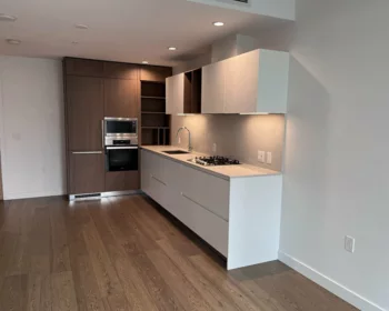 3003 6000 Mckay Avenue, Burnaby, BC