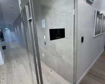 Mudroom Photo of 3003 6000 Mckay Avenue, Burnaby, BC
