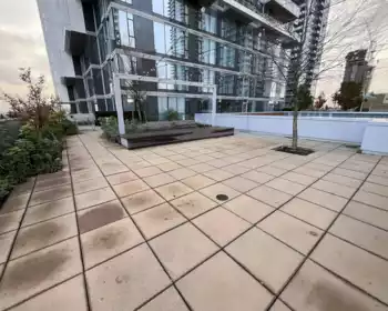 Office / Den Photo of 3003 6000 Mckay Avenue, Burnaby, BC