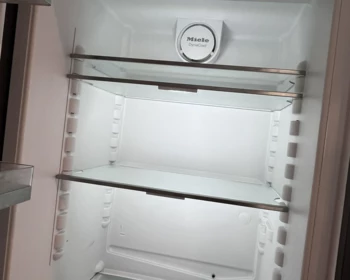 Pantry Photo of 3003 6000 Mckay Avenue, Burnaby, BC
