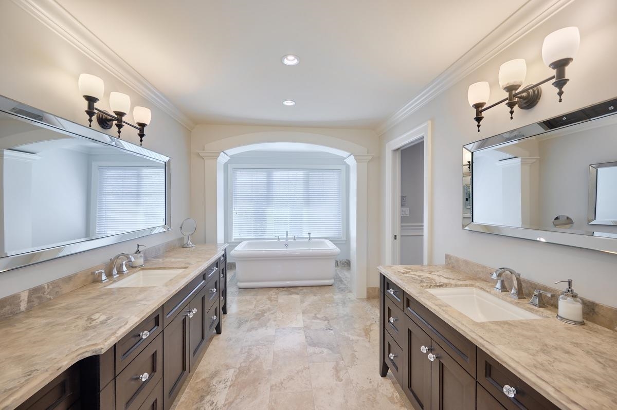 Loft / Bonus Room Photo of 1373 Glenbrook Street, Coquitlam, BC