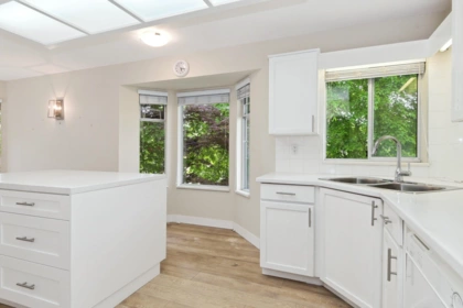 228 7156 121 Street, Surrey, BC, Surrey — Townhouse for sale