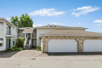 228 7156 121 Street, Surrey, BC, Surrey — Townhouse for sale