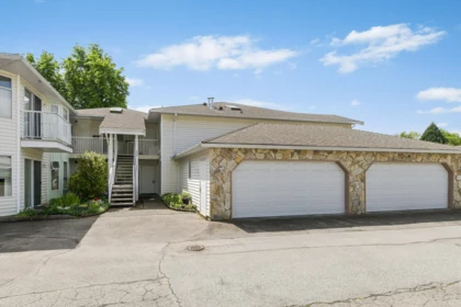 228 7156 121 Street, Surrey, BC, Surrey — Townhouse for sale