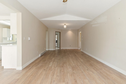 228 7156 121 Street, Surrey, BC, Surrey — Townhouse for sale