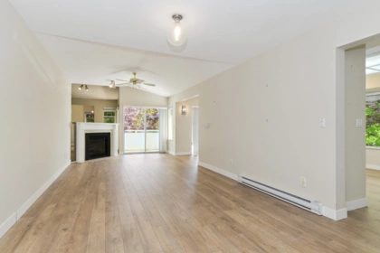 228 7156 121 Street, Surrey, BC, Surrey — Townhouse for sale