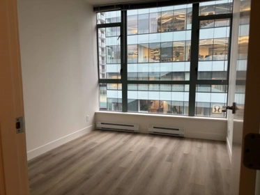 703 1238 Burrard Street, Vancouver, BC, Vancouver — Apartment/Condo for sale