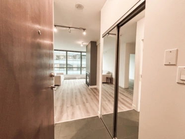 703 1238 Burrard Street, Vancouver, BC, Vancouver — Apartment/Condo for sale