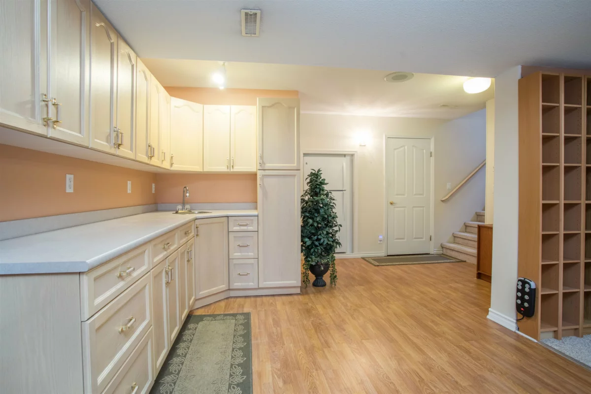 Front Yard Photo of 21 22488 116 Avenue, Maple Ridge, BC