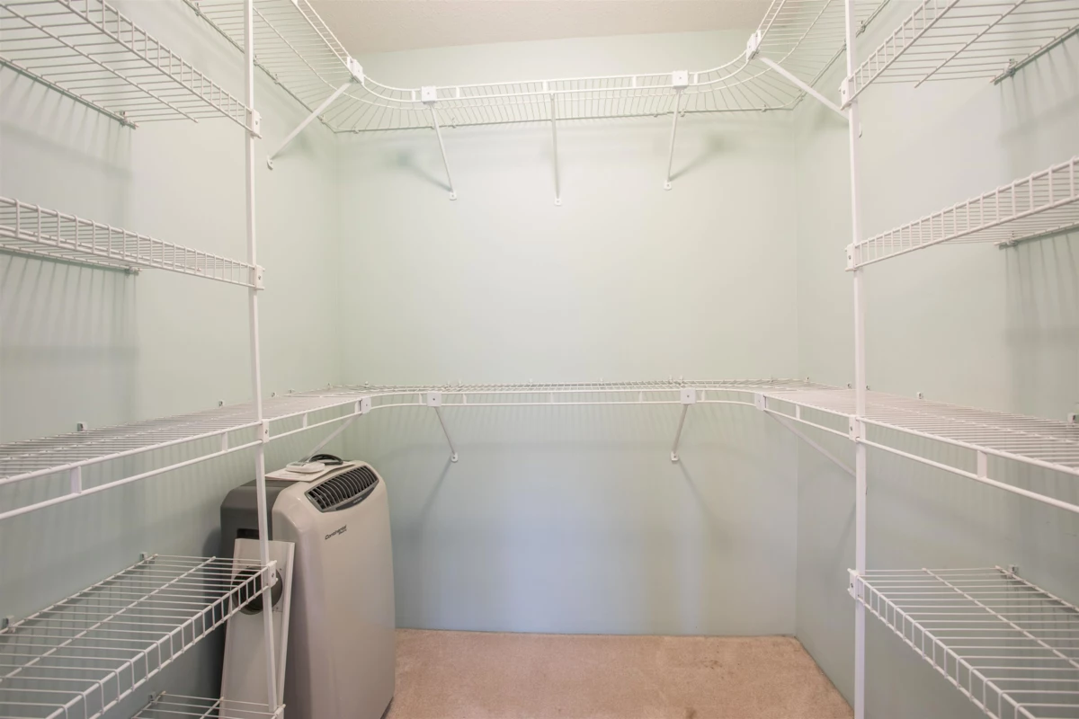 Hallway Photo of 21 22488 116 Avenue, Maple Ridge, BC