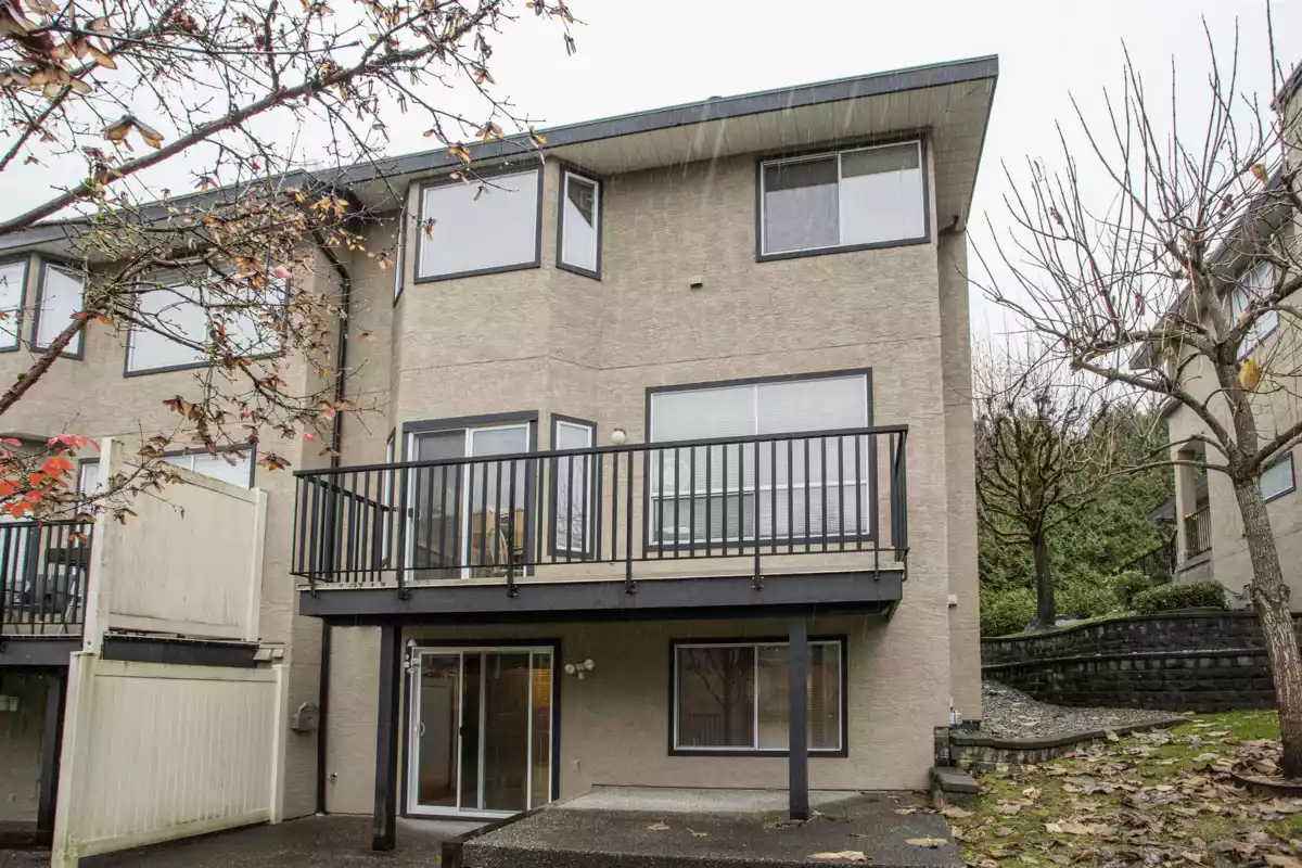 Neighborhood Park Photo Near 21 22488 116 Avenue, Maple Ridge, BC