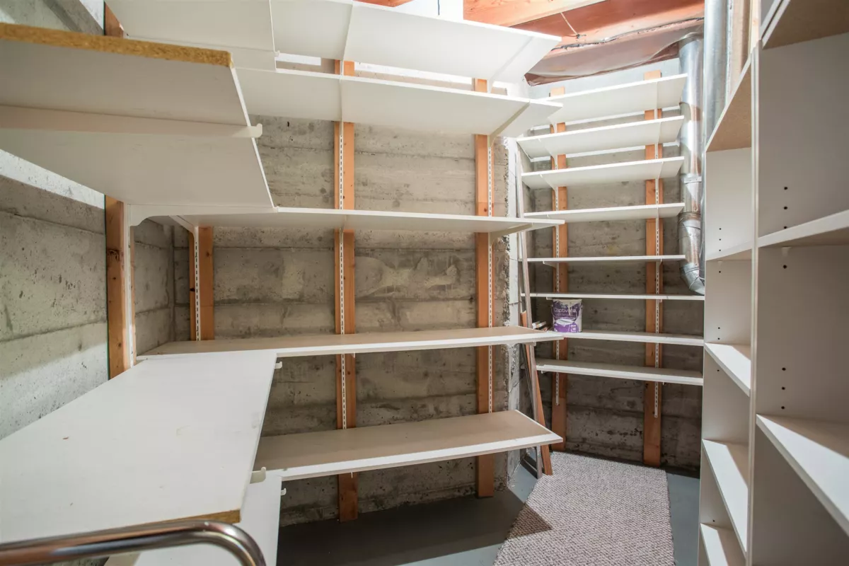 Street View Photo of 21 22488 116 Avenue, Maple Ridge, BC