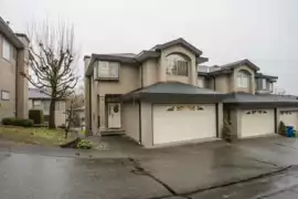 21 22488 116 Avenue, Maple Ridge, BC