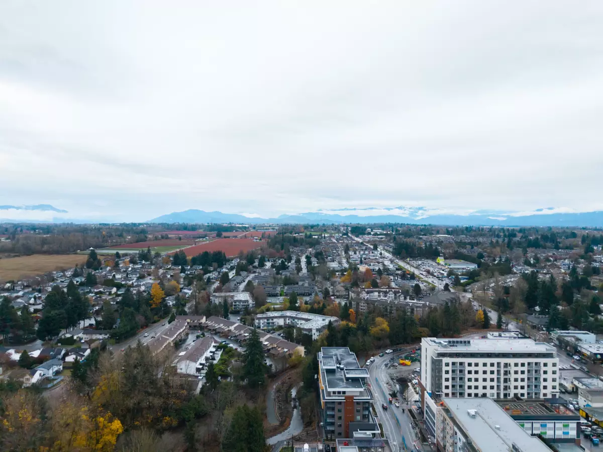 Hot Tub / Spa Photo of 308 27215 Aldergrove Town Centre Drive, Langley, BC