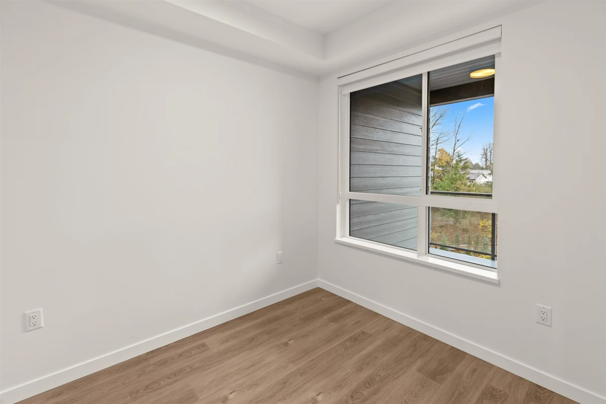 Loft / Bonus Room Photo of 308 27215 Aldergrove Town Centre Drive, Langley, BC