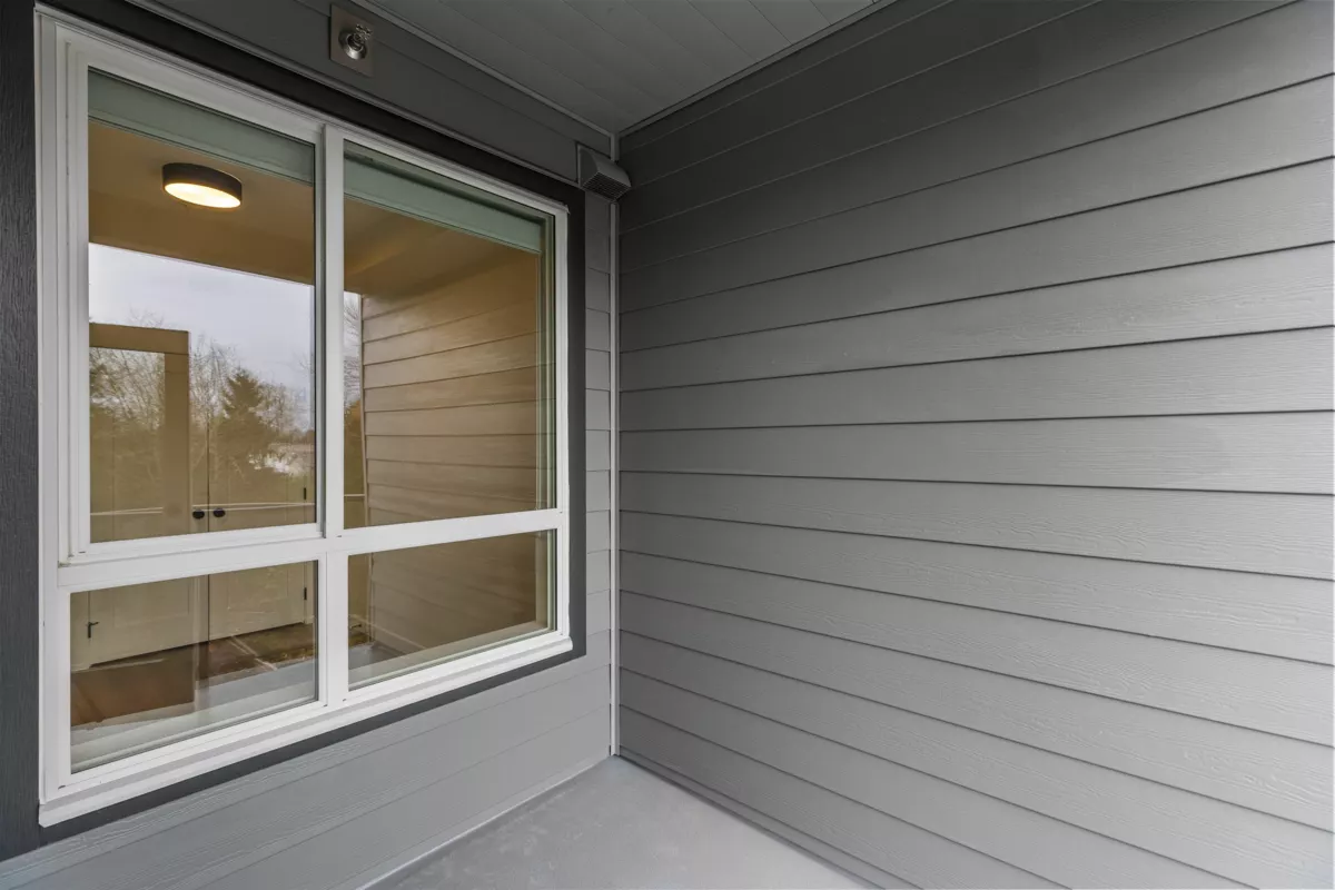Mudroom Photo of 308 27215 Aldergrove Town Centre Drive, Langley, BC