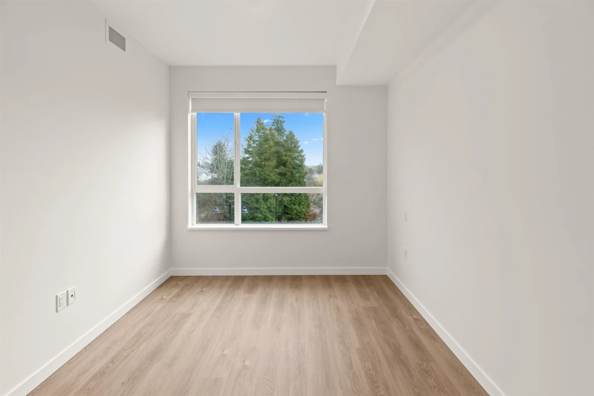 Office / Den Photo of 308 27215 Aldergrove Town Centre Drive, Langley, BC