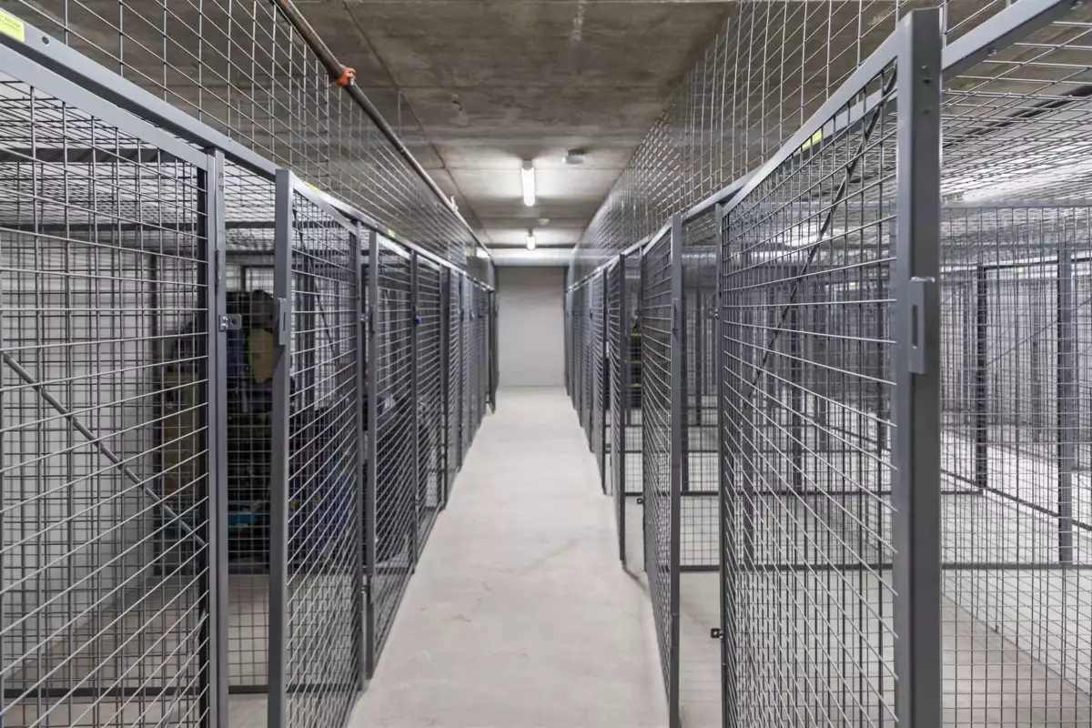 Outdoor Patio Photo of 308 27215 Aldergrove Town Centre Drive, Langley, BC