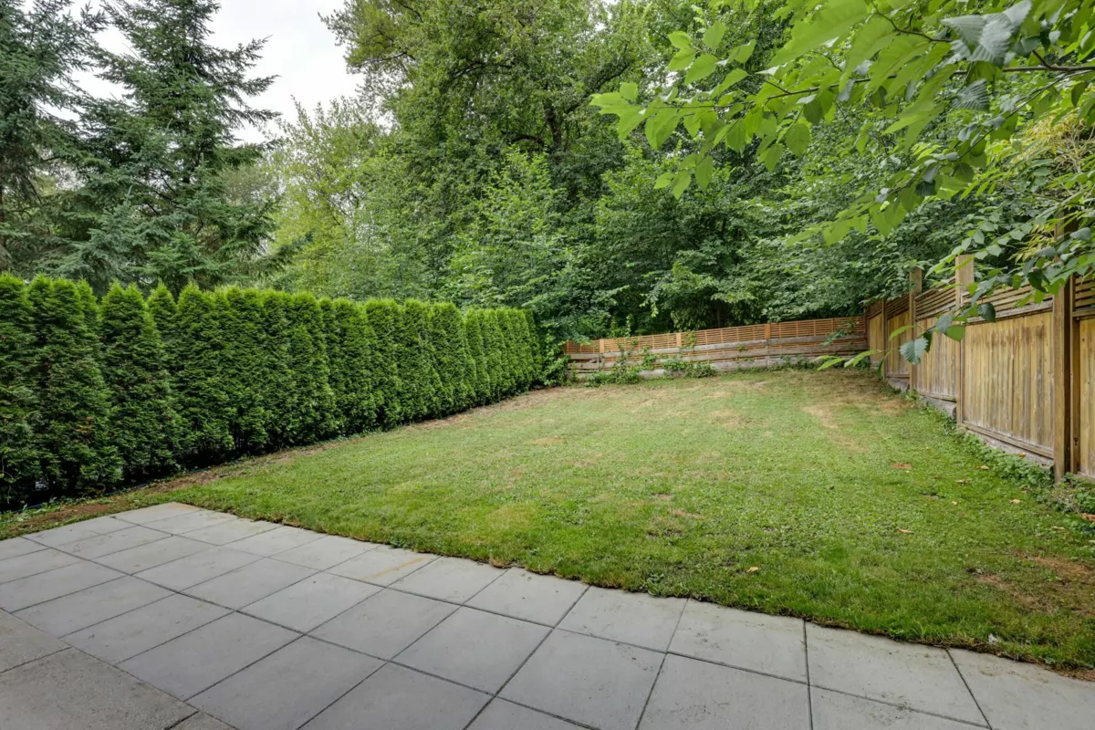 Fitness Center Photo Near 311 Avalon Drive, Port Moody, BC