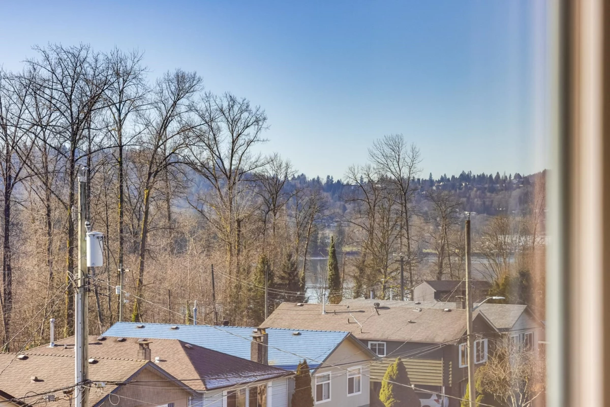 Guest Bathroom Photo of 311 Avalon Drive, Port Moody, BC