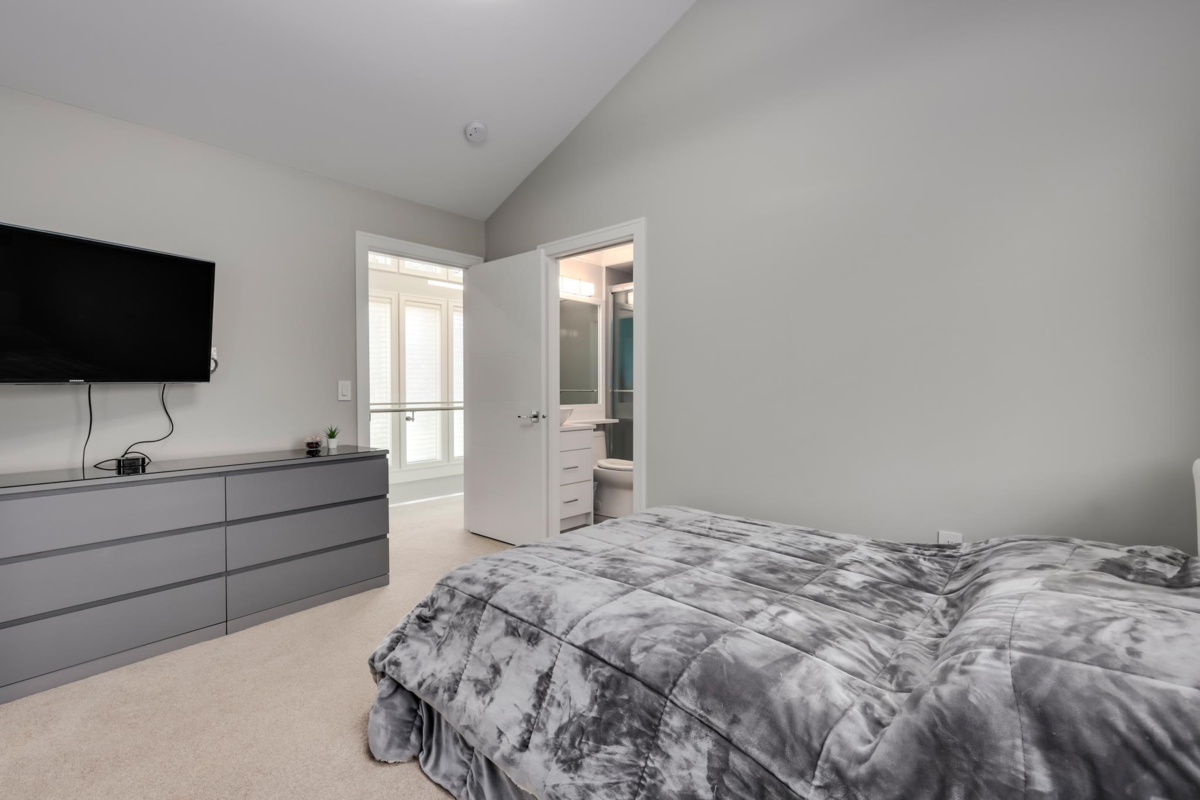 Laundry Room Photo of 311 Avalon Drive, Port Moody, BC