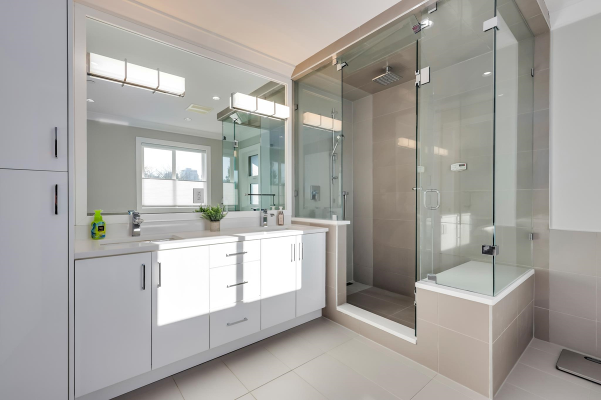 Loft / Bonus Room Photo of 311 Avalon Drive, Port Moody, BC