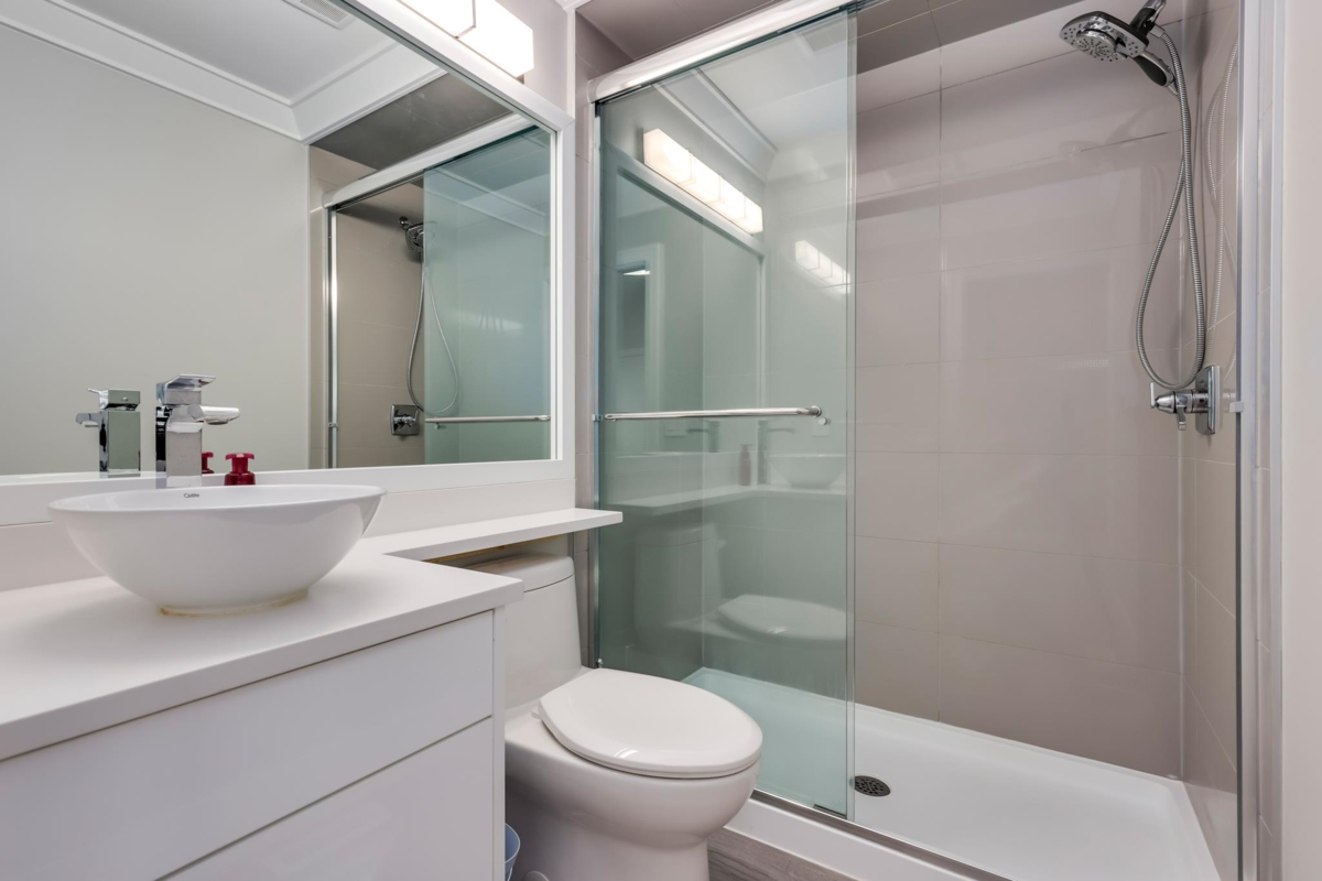 Mudroom Photo of 311 Avalon Drive, Port Moody, BC