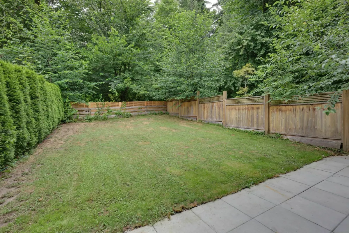 Neighborhood Park Photo Near 311 Avalon Drive, Port Moody, BC