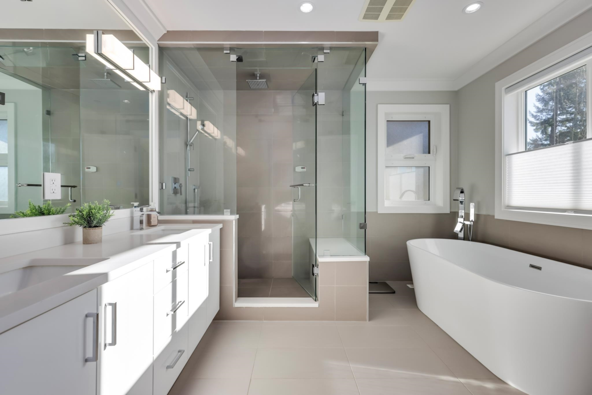 Office / Den Photo of 311 Avalon Drive, Port Moody, BC