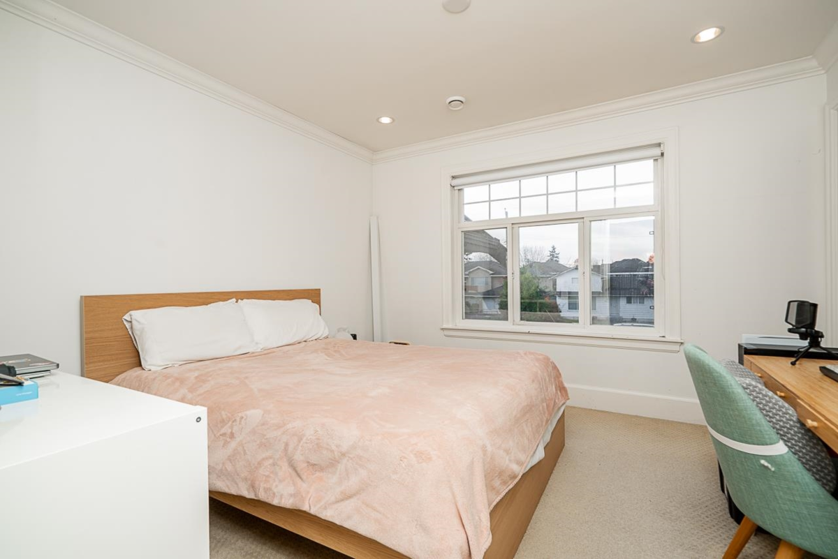 Hot Tub / Spa Photo of 8800 Moore Road, Richmond, BC