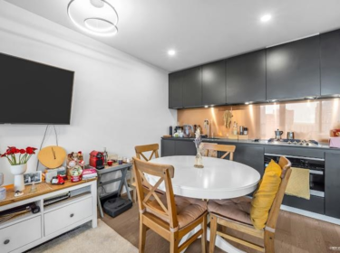 3010 1480 Howe Street, Vancouver, BC, Vancouver — Apartment/Condo for sale