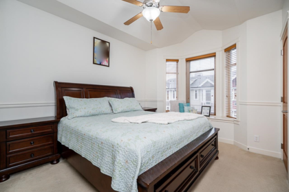 Bedroom 4 Photo of 75 20738 84 Avenue, Langley, BC